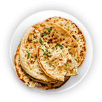 Naan 